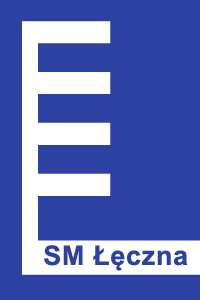 SM Stefana Batorego w Łęcznej