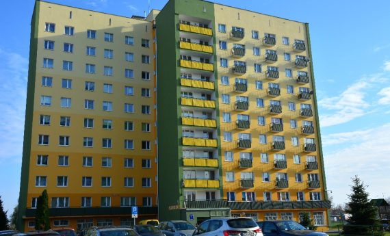 Staszica_1 Staszica_1