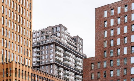 miasto-z-nowoczesnymi-drapaczami-chmur-w-ciagu-dnia(1) miasto-z-nowoczesnymi-drapaczami-chmur-w-ciagu-dnia(1)