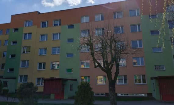 20240329_123559 20240329_123559