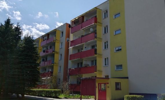 20240329_123957 20240329_123957